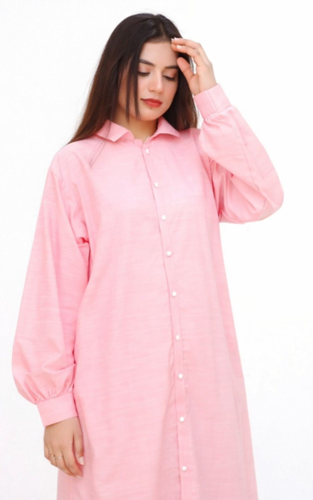 Casual Wear